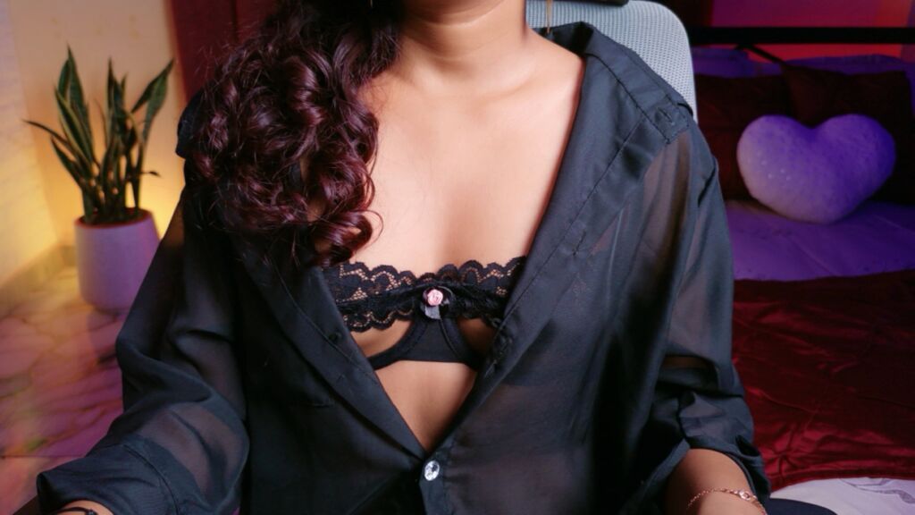 AdrinaRose