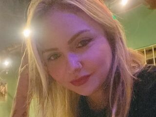 MonicaCaroline xnx live
