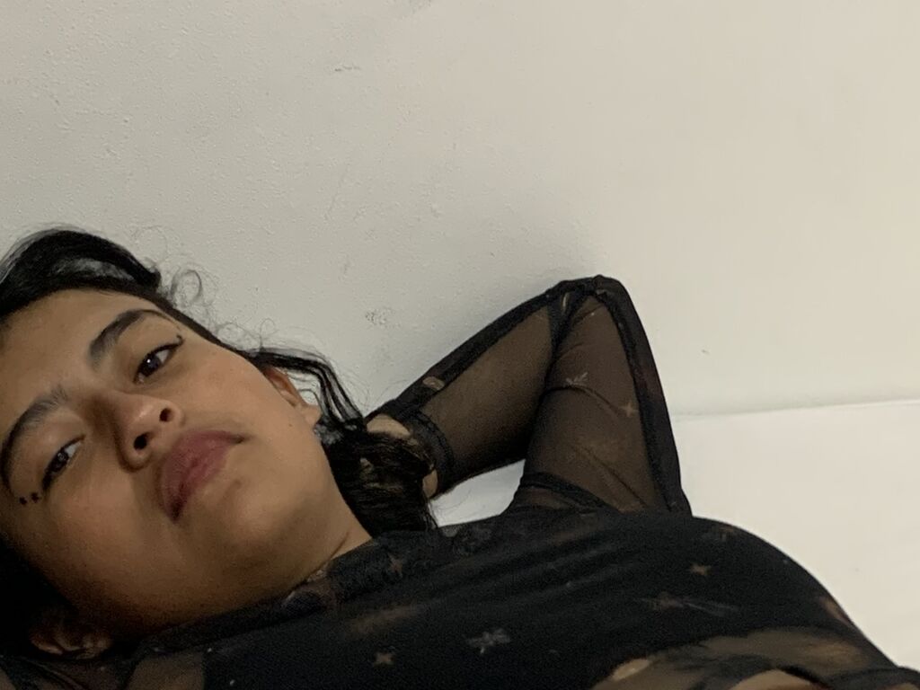 MaryNguyen my free cams ass squirt