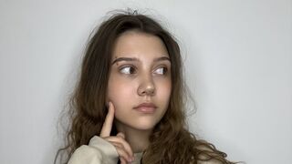 JayeSockey's profile page