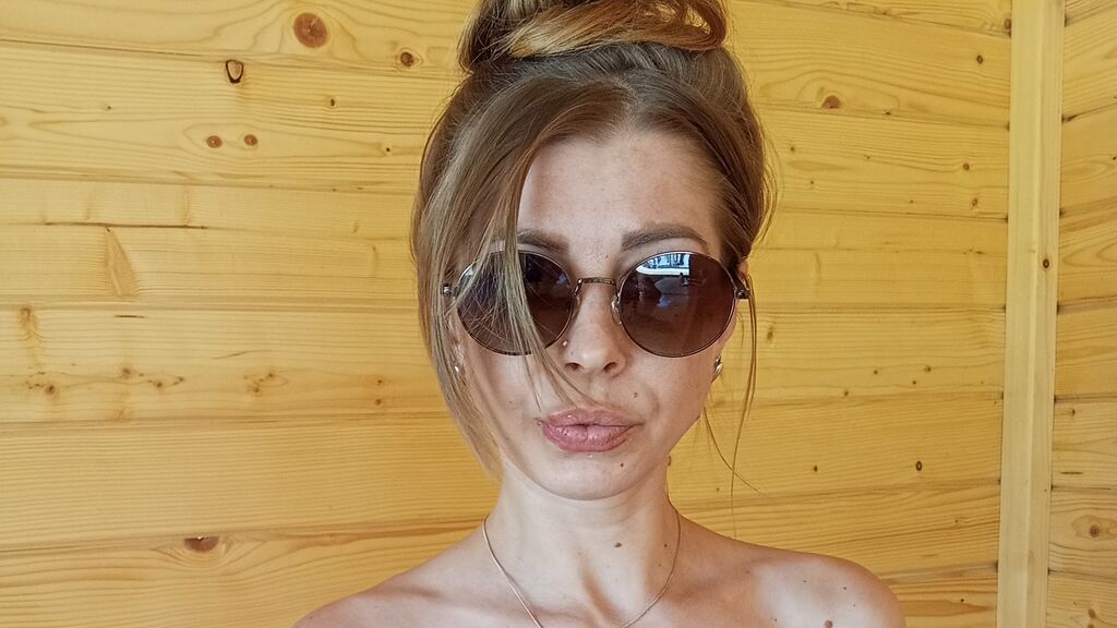 YuliaMikolaivna