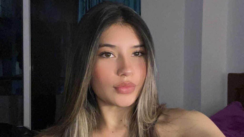 AmberCeballos