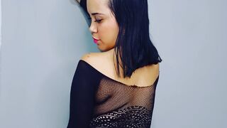 EmmaFabi