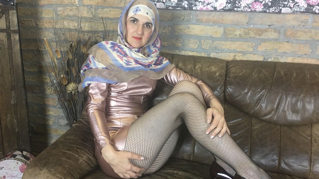MuslimZeira