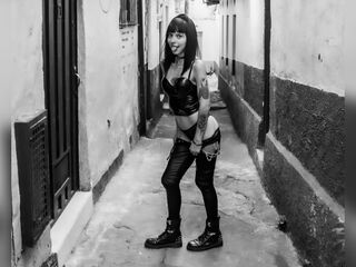 Webcam model ThiaraTaylor from LiveJasmin profile picture Webcam model ThiaraTaylor from LiveJasmin