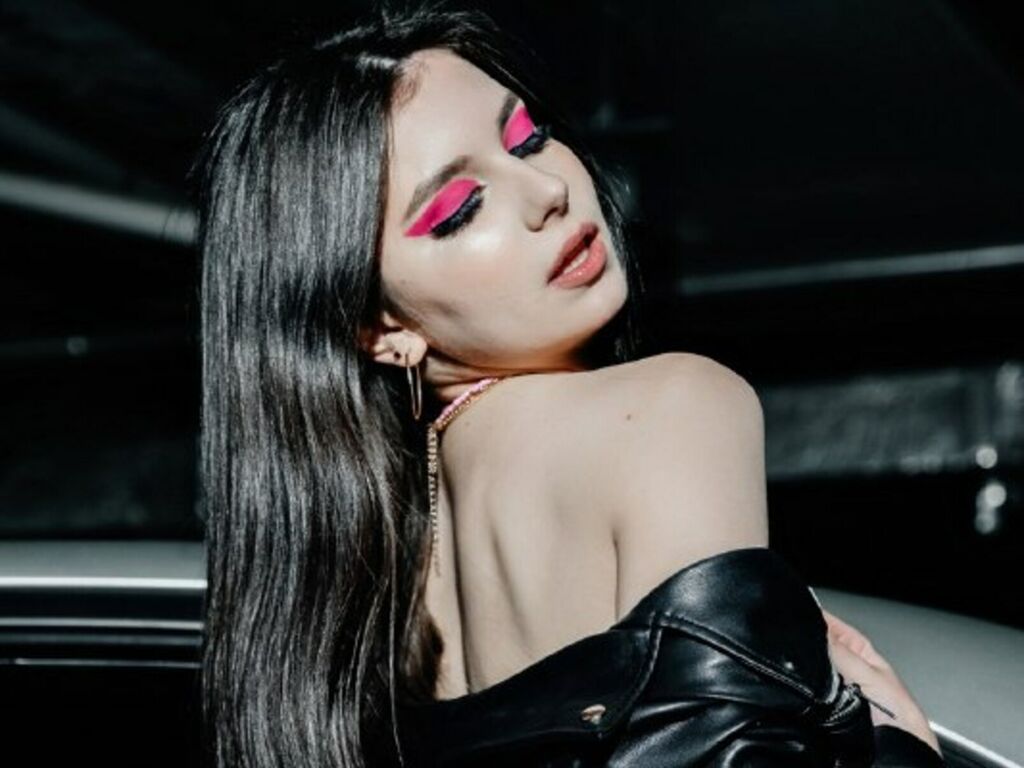 MichelleNova