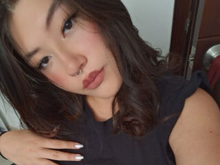 Webcam model DafneLafleur from Web Night Cam profile picture Webcam model DafneLafleur from Web Night Cam