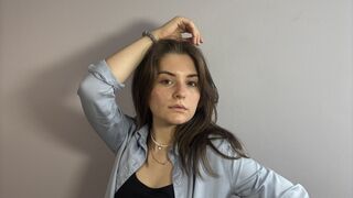BiancaBraham's profile page