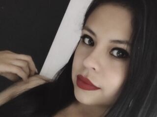 Webcam model KellyLoraine from LiveJasmin profile picture Webcam model KellyLoraine from LiveJasmin