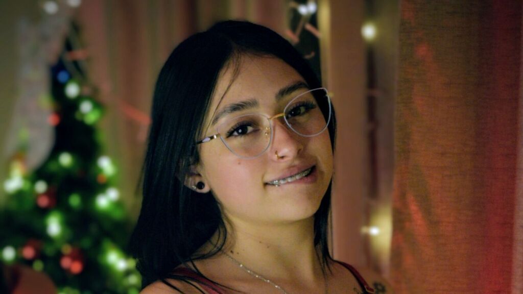 VallolettDavisto