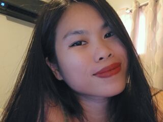 SimplyRitz