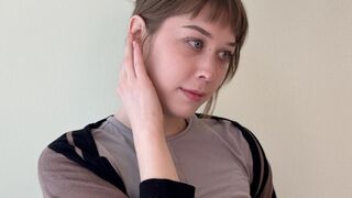TanjaGrotzke's profile page