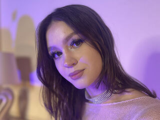 Webcam model CarmenHill from LiveJasmin profile picture Webcam model CarmenHill from LiveJasmin