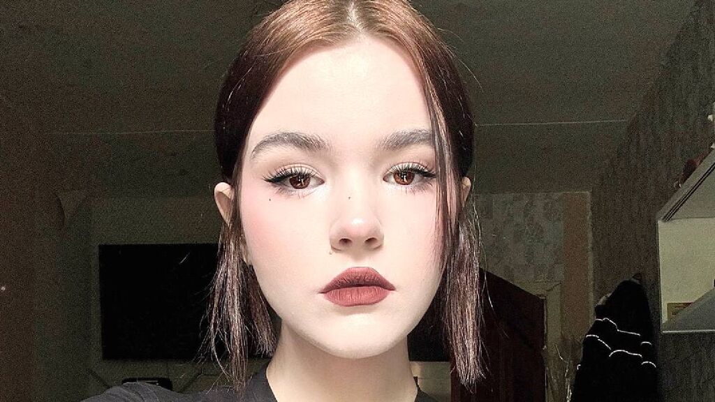 AliceRobinsen