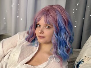 StacyGlow