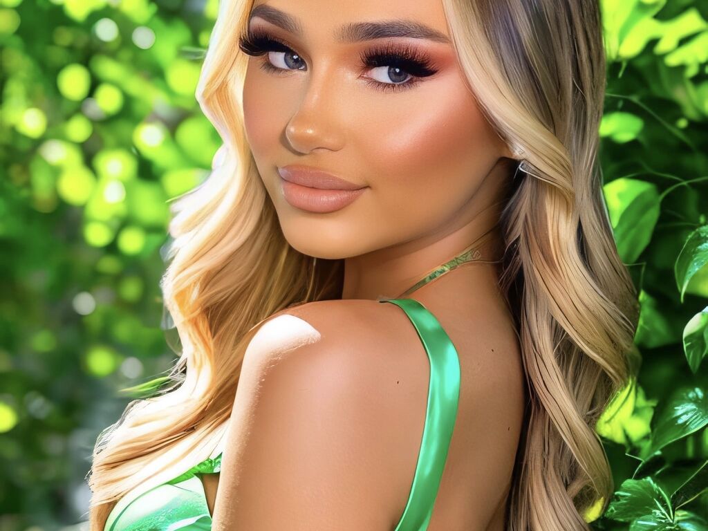 JasminMay
