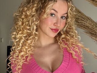 Webcam model KarolinaRomero from LiveJasmin profile picture Webcam model KarolinaRomero from LiveJasmin