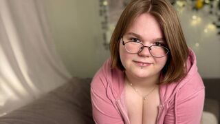 ManeelaKennedy's profile page