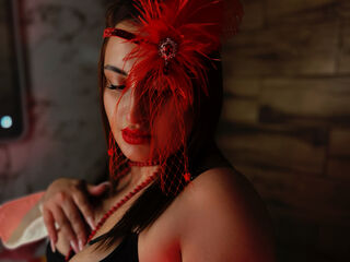 Webcam model CamilaStars from Web Night Cam profile picture Webcam model CamilaStars from Web Night Cam