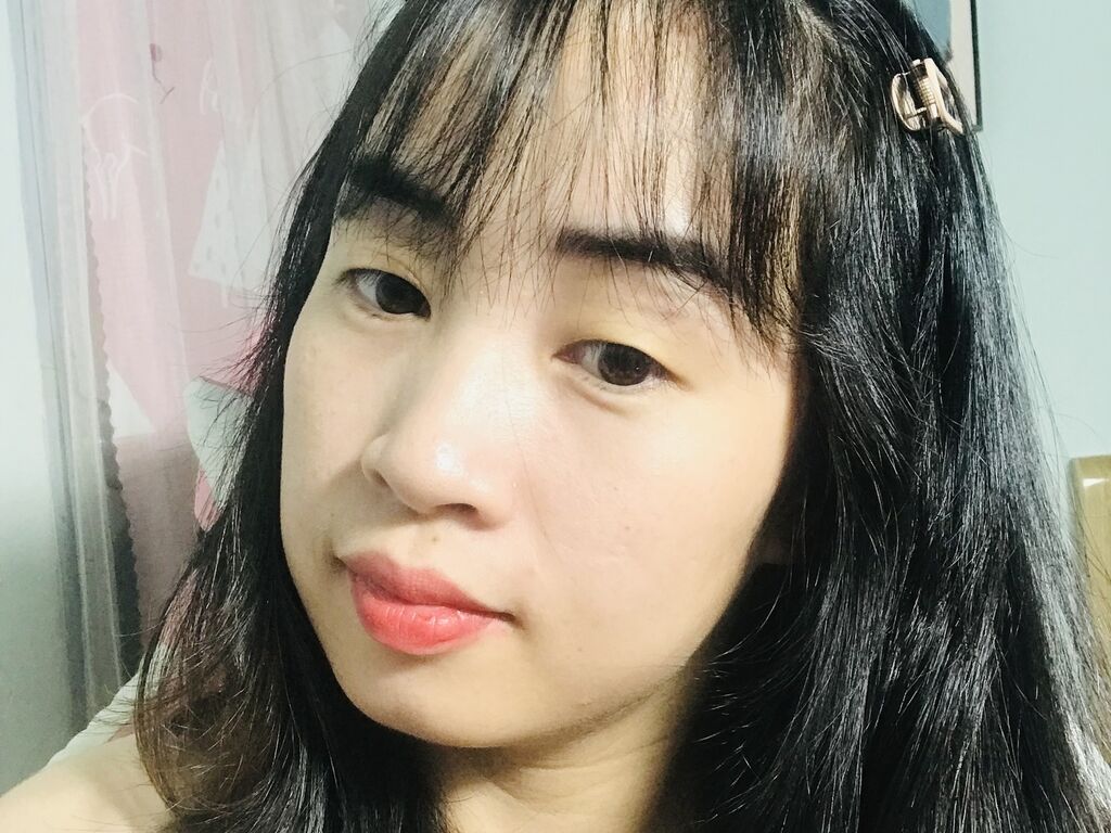 CarolineViolet