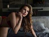 Amazing Hot Girl Needs To Be Satisfied