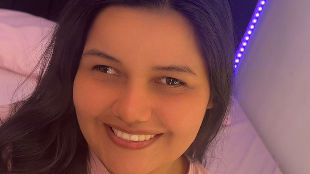 LoreValenty