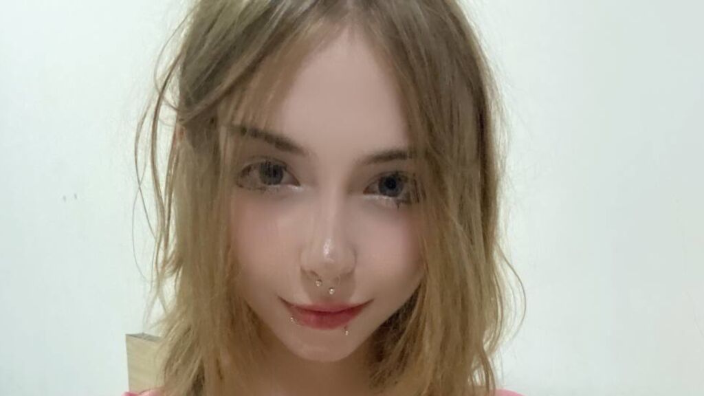 DaniGlow