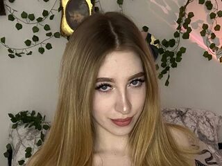 BellaBrosk