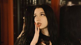 OliviaFoxsis's profile page