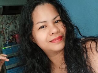 Webcam model KathieBrown from Web Night Cam profile picture Webcam model KathieBrown from Web Night Cam