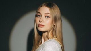 HertaLecaros's profile page