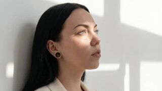CarolaRivero's profile page