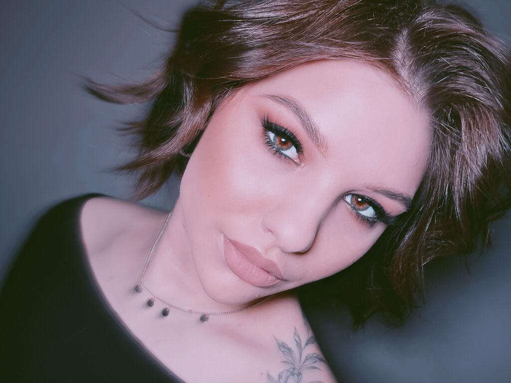 KayleenSmith