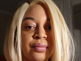SerenityLynn