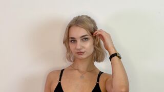 CleoHarringtons's profile page
