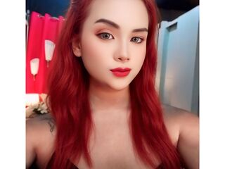 JhanaAnderson