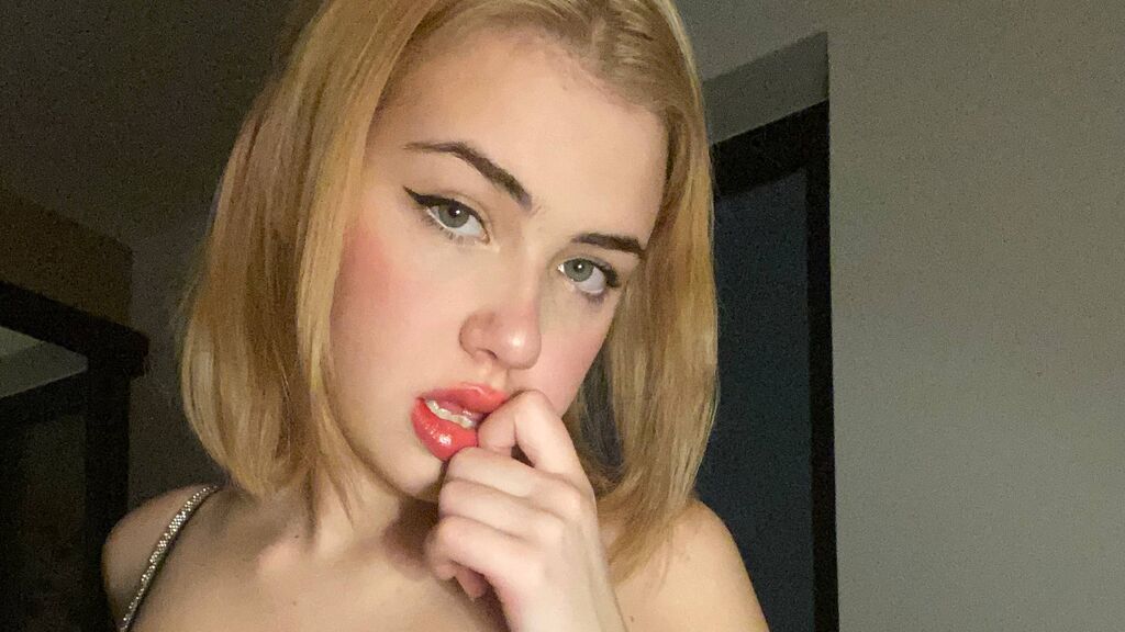 AmyTorry