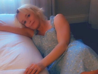 Webcam model AbbeyLynne from LiveJasmin profile picture Webcam model AbbeyLynne from LiveJasmin