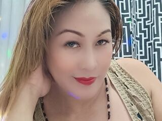 JingAmour xnx live