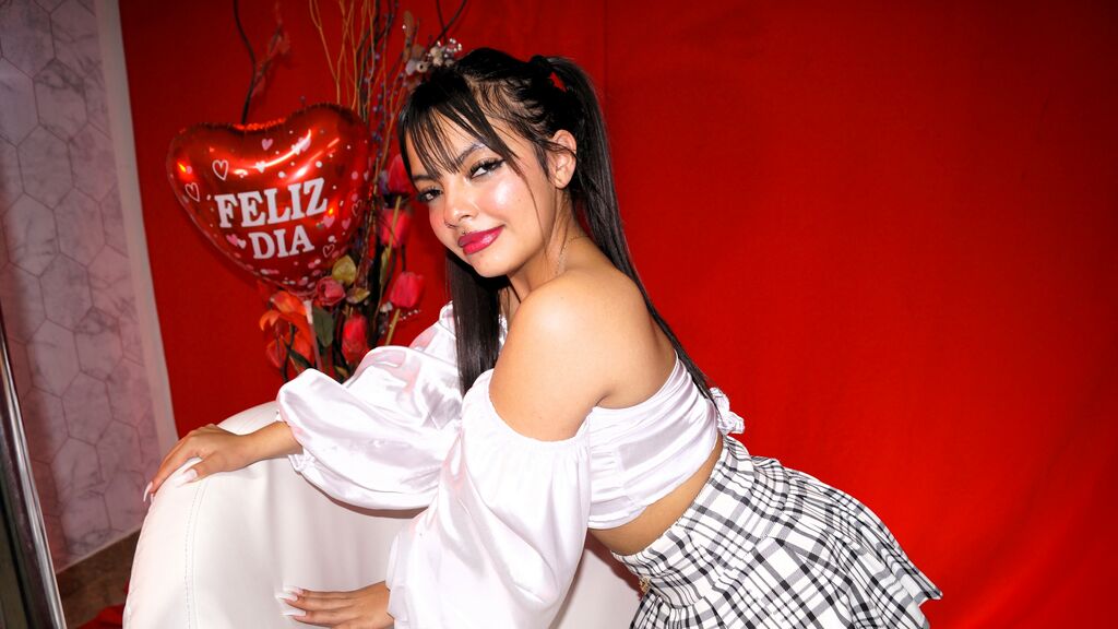 AshleyBentacour
