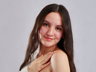 Webcam model ChloeDurgot from LiveJasmin profile picture Webcam model ChloeDurgot from LiveJasmin