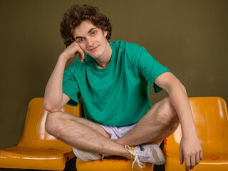 BrianCoston