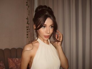 LexieCresswell