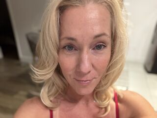 SarahLiberti