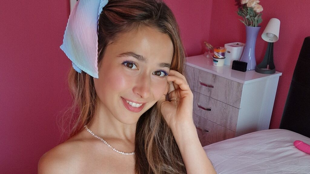 Alinaflexy