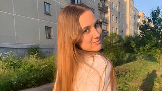 NatashaBoom's profile page