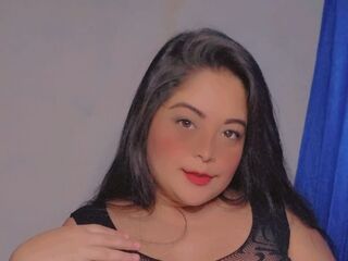 Webcam model ScarletBrown from Web Night Cam