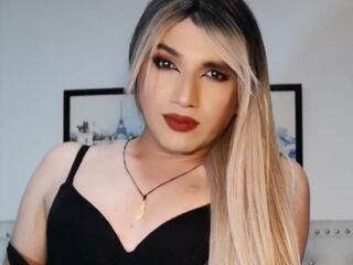JessiRogers