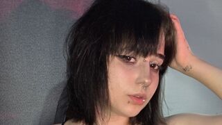 ShirlyDelfin's profile page