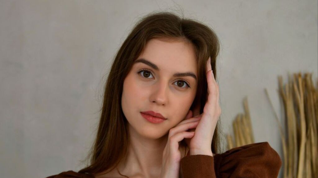 ElizabethBakers